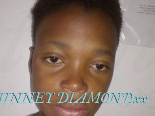 SHINNEY_DIAMONDxx