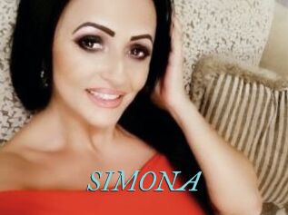 SIMONA_
