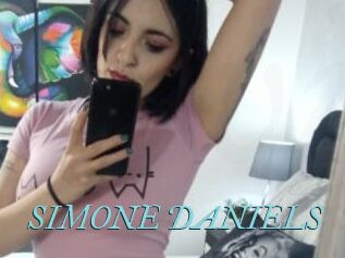 SIMONE_DANIELS
