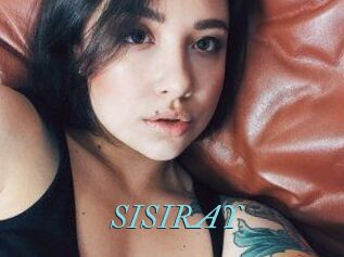 SISI_RAY