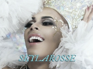 SKYLAROSSE