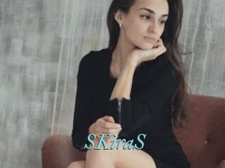 SKiraS