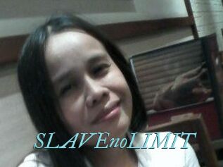 SLAVEnoLIMIT