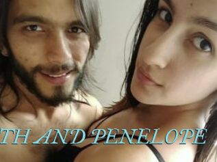 SMITH_AND_PENELOPE