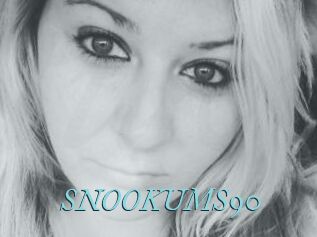 SNOOKUMS90