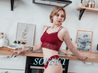 SOFFFY