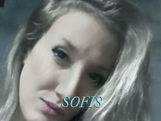 SOFIS