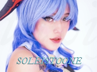 SOLEISTOONE