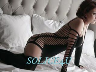 SOLICE4U