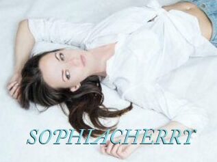 SOPHIA_CHERRY