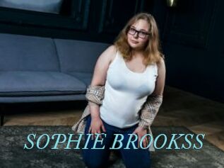 SOPHIE_BROOKSS