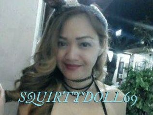 SQUIRTYDOLL69