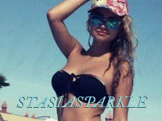 STASIA_SPARKLE