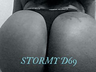 STORMY_D69