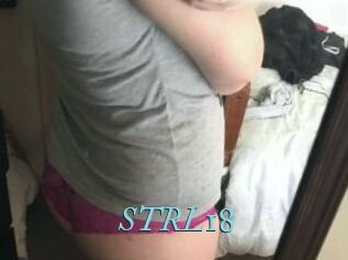 STRL18