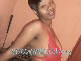 SUGARPLUM025