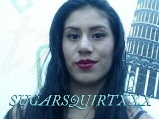 SUGARSQUIRTXXX