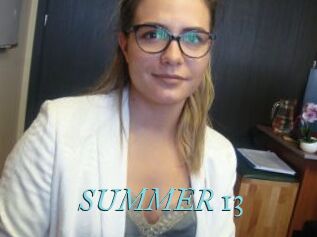 SUMMER_13