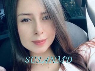 SUSANMD