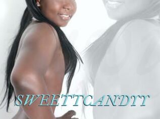 SWEETTCANDYY