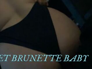 SWEET_BRUNETTE_BABY