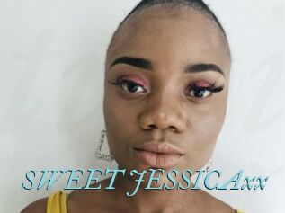 SWEET_JESSICAxx