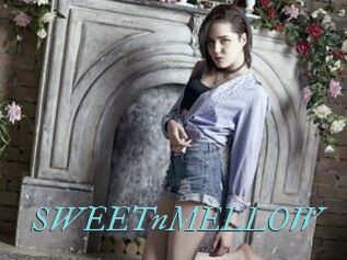 SWEETnMELLOW