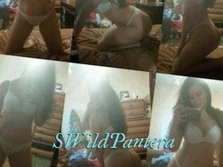 SWildPantera
