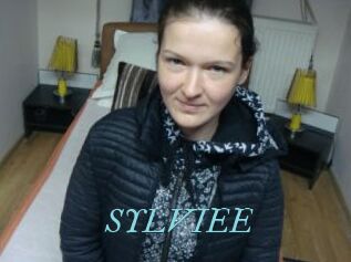 SYLVIEE