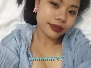 Saaaaaber