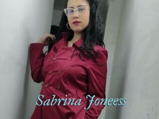 Sabrina_Joneess