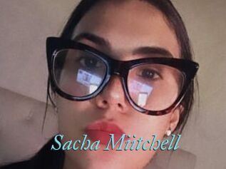 Sacha_Miitchell