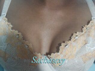 Sachasexy