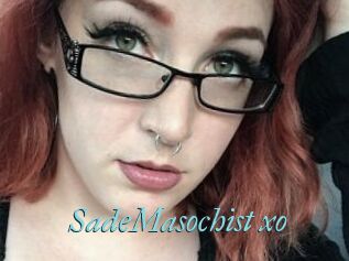 SadeMasochist_xo