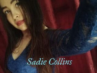 Sadie_Collins
