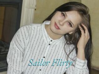 Sailor_Flirty