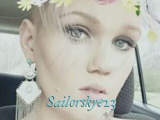 Sailorskye23