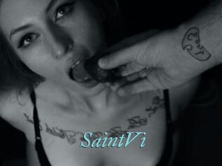 SaintVi