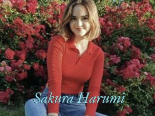 Sakura_Harumi