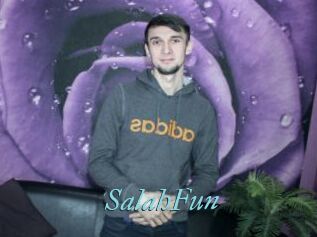 SalahFun