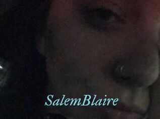 SalemBlaire
