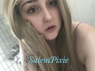 SalemPixie