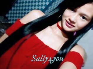 Sally4you