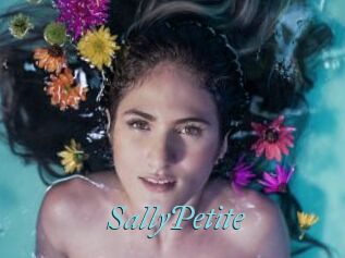 SallyPetite