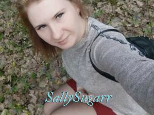 SallySugarr