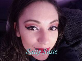 Sally_Susie