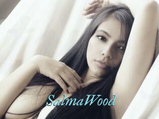 SalmaWood