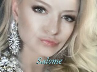 Salome