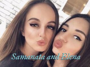 Samanata_and_Elena