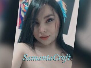 SamantaCroft